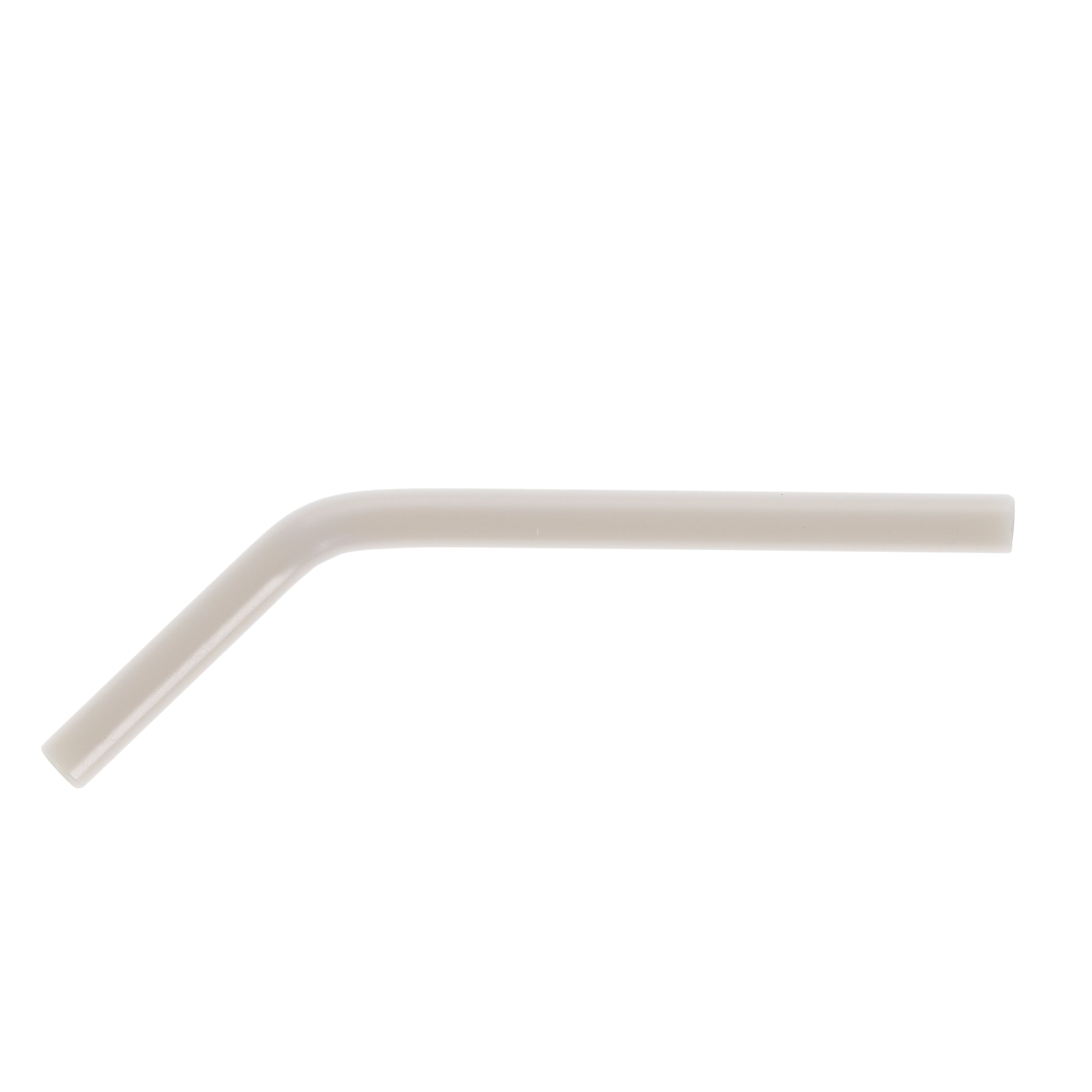 House Brand Dentistry 100637 HSB Seal-Tight Type Air/Water Dental Syringe Tips White 200/Pk House Brand Dentistry 100637 HSB Seal-Tight Type Air/Water Dental Syringe Tips White 200/Pk